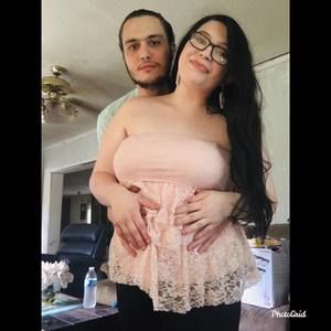 Meet your Posher, Toni